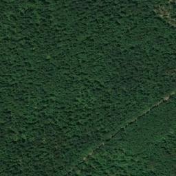 Satellite imagery of TT19/IV/, RO