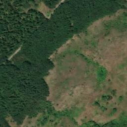 Satellite imagery of TT2003, RO