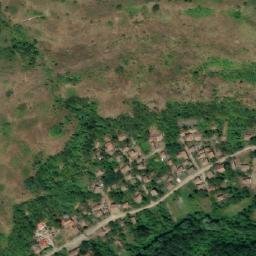 Satellite imagery of TT2003, RO