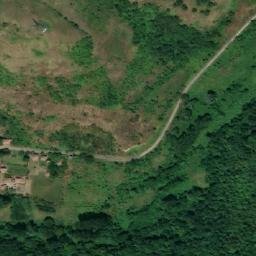 Satellite imagery of TT2003, RO