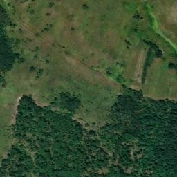 Satellite imagery of TT2240, RO