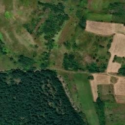 Satellite imagery of TT2240, RO