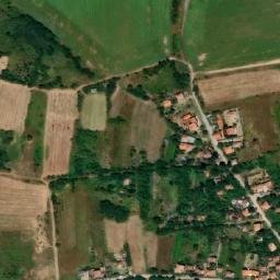 Satellite imagery of TT2240, RO