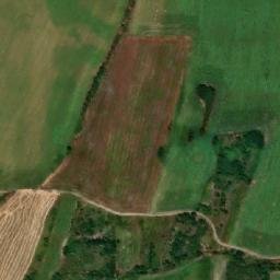 Satellite imagery of TT2011, RO