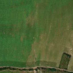 Satellite imagery of TT2011, RO