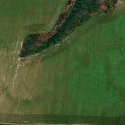 Satellite imagery of TT2011, RO