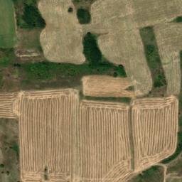 Satellite imagery of TT7714, RO