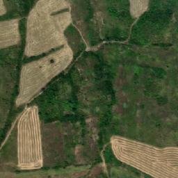 Satellite imagery of TT7714, RO