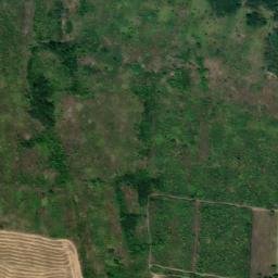 Satellite imagery of TT7714, RO