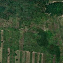 Satellite imagery of TT93, RO