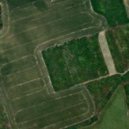 Satellite imagery of TT93, RO