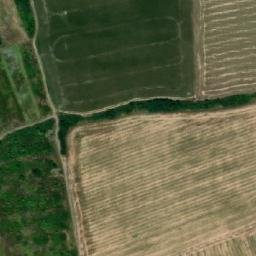 Satellite imagery of TT93, RO