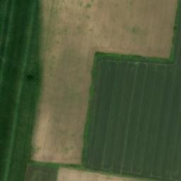 Satellite imagery of TT32/XXXIX/, RO