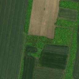 Satellite imagery of TT32/XXXIX/, RO