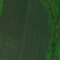 Satellite imagery of TT32/XXXIX/, RO