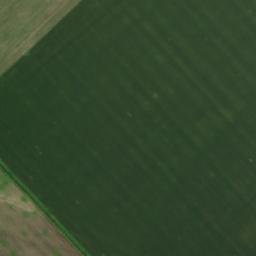 Satellite imagery of TT45, RO