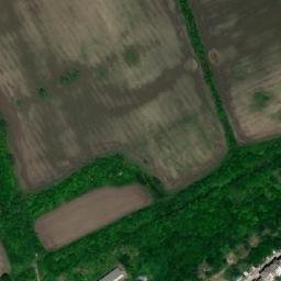 Satellite imagery of TT52A, RO