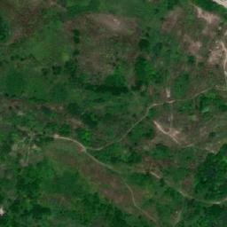 Satellite imagery of TT39, RO