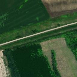 Satellite imagery of TT42, RO