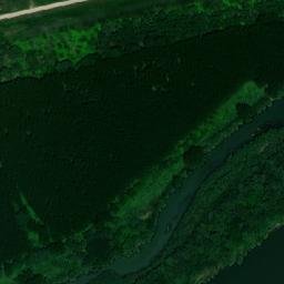 Satellite imagery of TT42, RO