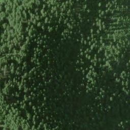Satellite imagery of Hardy Ridge, US