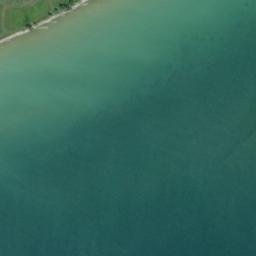 Satellite imagery of Spencer Point, CA