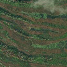 Satellite imagery of Indian Point, CA