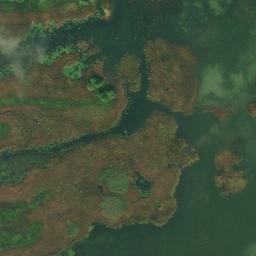 Satellite imagery of Indian Point, CA