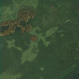 Satellite imagery of Indian Point, CA