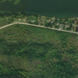 Satellite imagery of Calf Pasture Point, CA