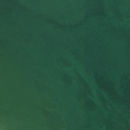 Satellite imagery of Salt Point, CA