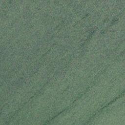 Satellite imagery of Becroft Point, CA