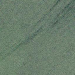 Satellite imagery of Becroft Point, CA