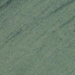 Satellite imagery of Becroft Point, CA