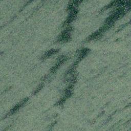 Satellite imagery of Sugar Point, CA