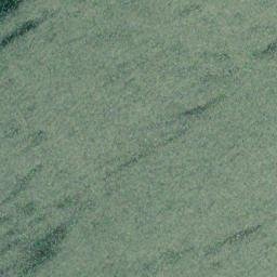 Satellite imagery of Sugar Point, CA