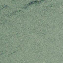 Satellite imagery of Sugar Point, CA