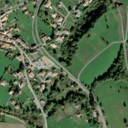 Satellite imagery of 0409001 - A, IT