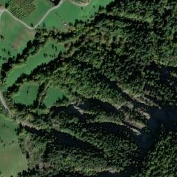 Satellite imagery of 0409001 - A, IT