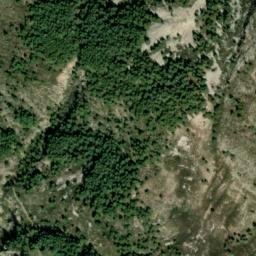 Satellite imagery of 0605101 - F, IT