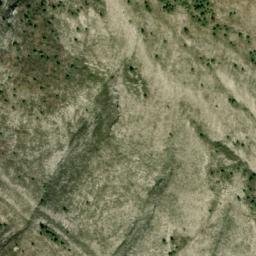 Satellite imagery of 0605101 - F, IT