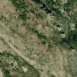 Satellite imagery of 0605101 - F, IT