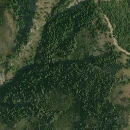 Satellite imagery of 0600802 - B, IT