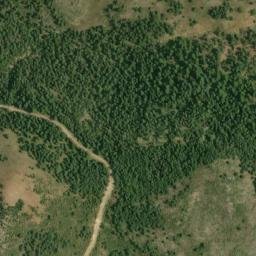 Satellite imagery of 0600802 - B, IT