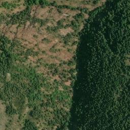 Satellite imagery of 0600802 - B, IT