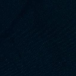 Satellite imagery of Rt Parda, HR