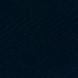 Satellite imagery of Rt Parda, HR