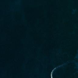 Satellite imagery of Rt Krmčine, HR