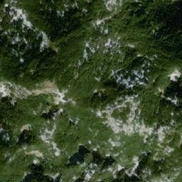 Satellite imagery of Presedla, BA