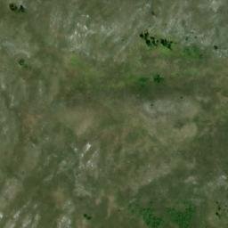 Satellite imagery of Stojetina, BA